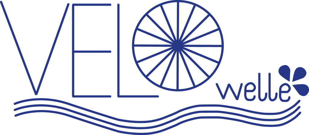 Logo-Velowelle